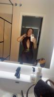657464306: Chica busca chico en Sevilla