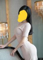 651628166: Chica busca chico en Madrid