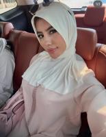 632032021: Chica busca chico en Málaga