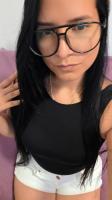 623201749: Chica busca chico en Alicante
