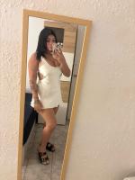 623201749: Chica busca chico en Alicante