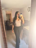 631012190: Chica busca chico en Murcia