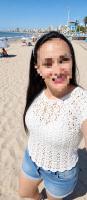 632875063: Chica busca chico en La Rioja