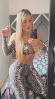 632298867: Chica busca chico en Ibiza