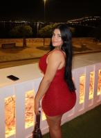 624536300: Chica busca chico en La Coruña