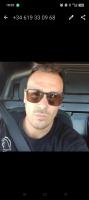 619330968: Chico busca chica en Murcia