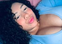 694274012: Chica busca chico en Tarragona