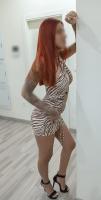 663446878: Chica busca chico en Granada