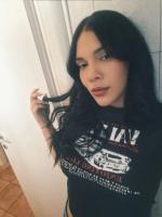 623238626: Chica busca chico en Sevilla