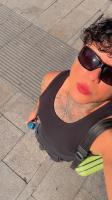745007652: Chico busca chica en Las Palmas