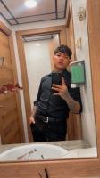 745007652: Chico busca chica en Las Palmas