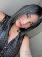 642664776: Chica busca chico en Madrid