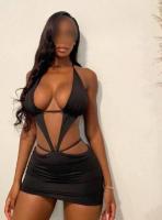 605269271: Chica busca chico en Valencia