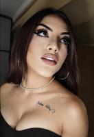 614487877: Transexual en Vizcaya