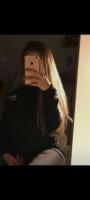 643768532: Chica busca chico en Córdoba