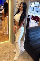 632402002: Chica busca chico en Mallorca