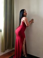 613886529: Chica busca chico en La Coruña