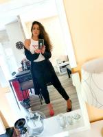 624254744: Chica busca chico en Mallorca