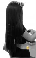 722534278: Chica busca chico en Granada