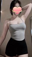614953970: Chica busca chico en Navarra