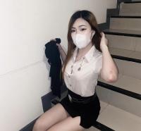 614953970: Chica busca chico en Navarra