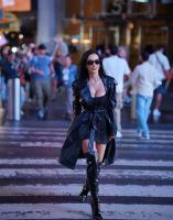 658236536: Chica busca chico en Barcelona