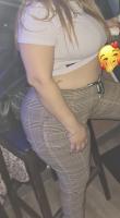 632412230: Chica busca chico en León