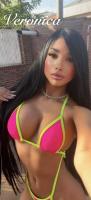 660453556: Chica busca chico en Madrid