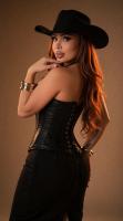 687052498: Transexual en Madrid