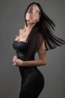 617903918: Chica busca chico en Barcelona