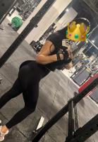 666478193: Chica busca chico en Las Palmas