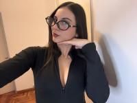 623135997: Virtual en Mallorca