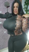 610868465: Chica busca chico en Valencia