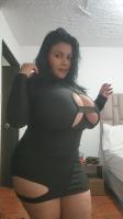 610868465: Chica busca chico en Valencia