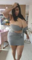 610868465: Chica busca chico en Valencia