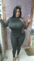 610868465: Chica busca chico en Valencia