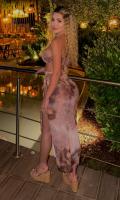 622092772: Chica busca chico en Alicante