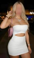 711265686: Chica busca chico en Granada