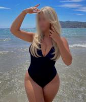 711265686: Chica busca chico en Granada