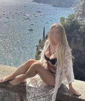 711265686: Chica busca chico en Granada