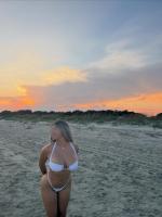 615981793: Chica busca chico en Tenerife