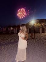 615981793: Chica busca chico en Tenerife