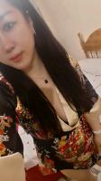 663123789: Chica busca chico en Salamanca
