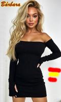 613903442: Chica busca chico en Madrid