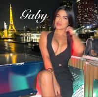 613903442: Chica busca chico en Madrid