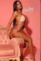 613903442: Chica busca chico en Madrid