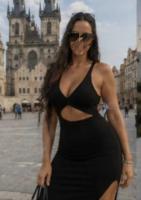 611828178: Chica busca chico en Las Palmas