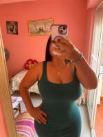623233402: Chica busca chico en Córdoba