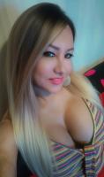 691700120: Transexual en Madrid