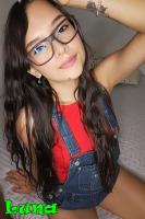 637877815: Chica busca chico en Madrid